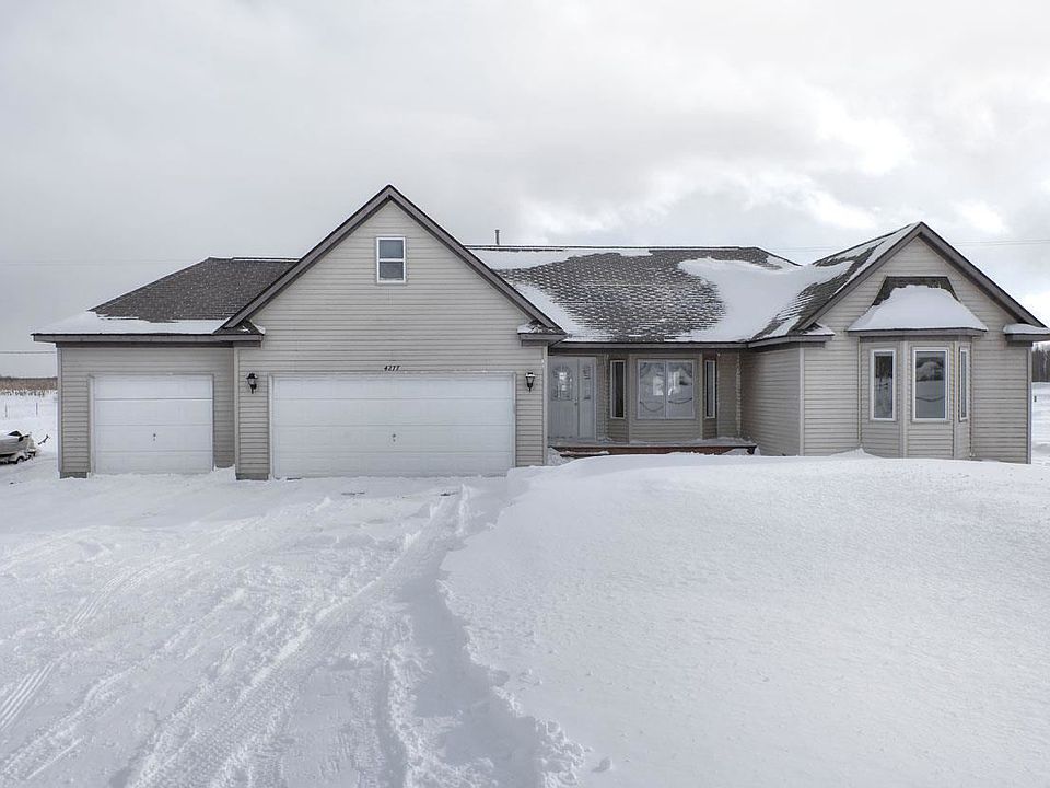 1st image of 4277 Hamlin Rd