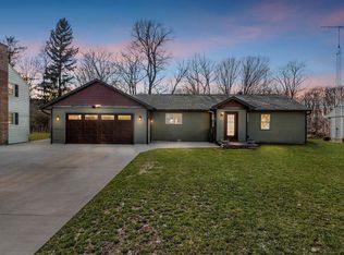 4726 Hessel Ct, Manitowoc, WI