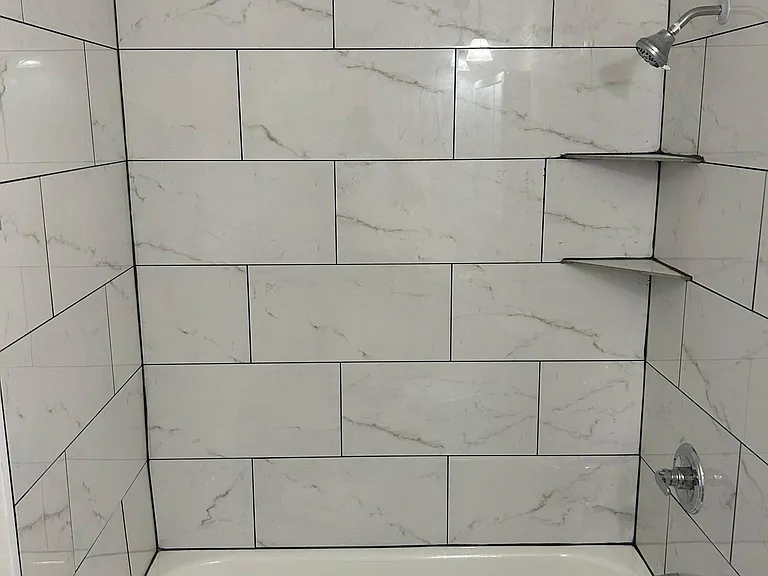 7404 Buttonwood Dr — Photo 11