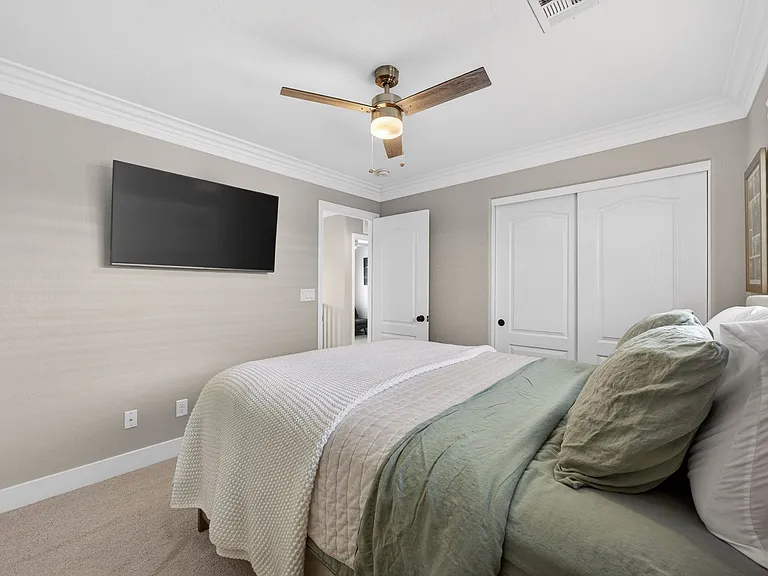 10660 Cumberland Creek Ave — Photo 34