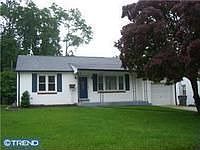 1st image of 529 Wheeler Blvd