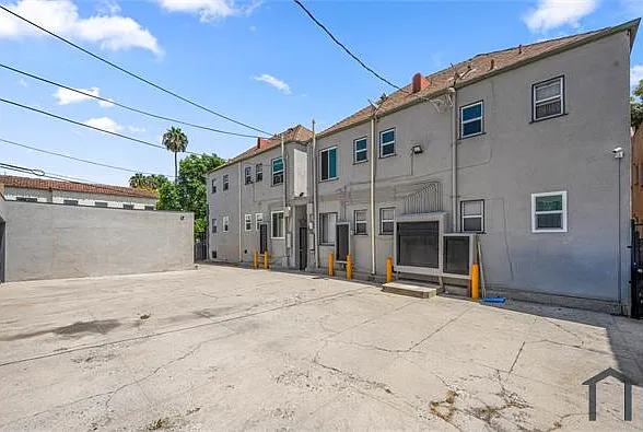 207 S Kenmore Ave #5 — Photo 16