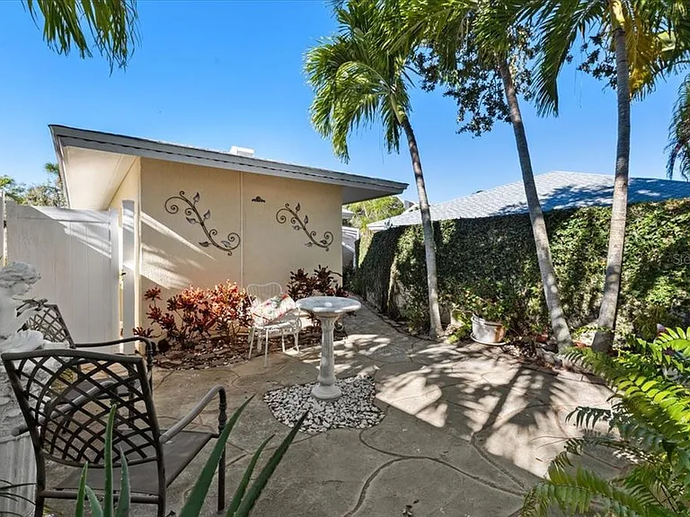 1387 Moonmist Dr #G-2 — Photo 43