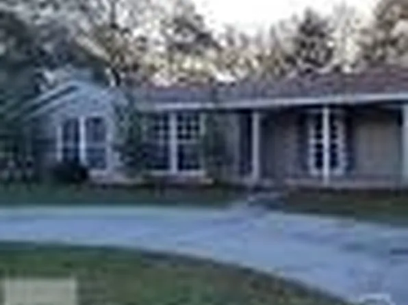 3 Dogwood Street, Hinesville, GA 31313