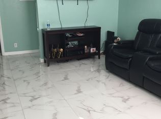452 Fleming Ave, Greenacres, FL 33463