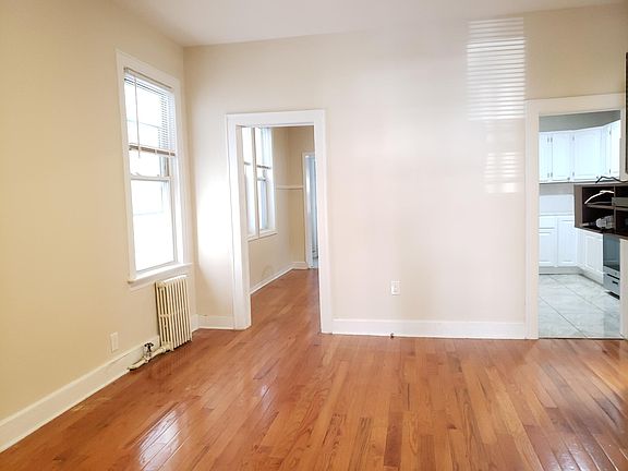 3rd image of 208 Nunda Ave Floor 1