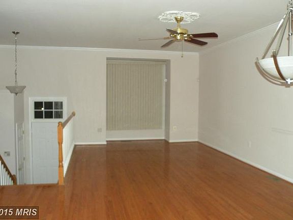 3rd image of 15196 Brazil Cir