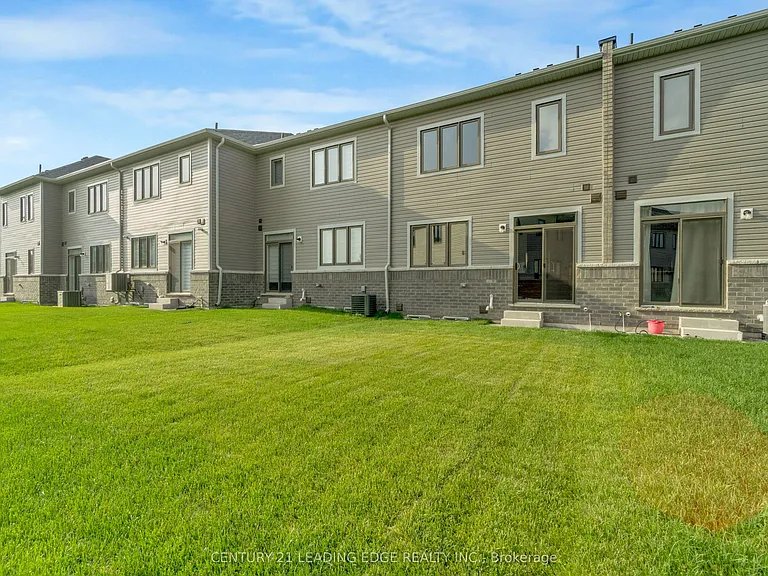 1475 Wheatcroft Dr — Photo 42