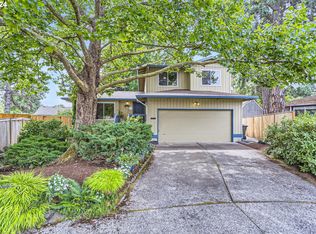 4559 SW 164th Pl, Beaverton, OR 97078