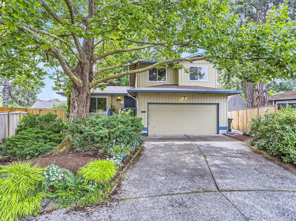 4559 SW 164th Pl, Beaverton, OR 97078
