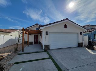 1556 Alviso St, Simi Valley, CA 93065