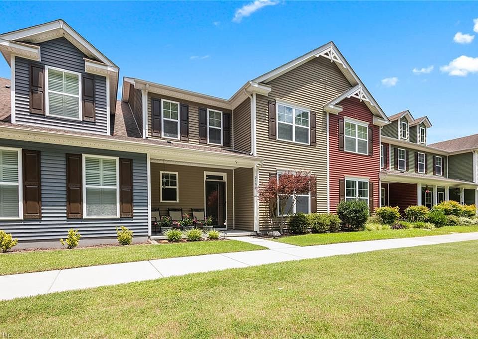 1st image of 2336 Nottoway Ln