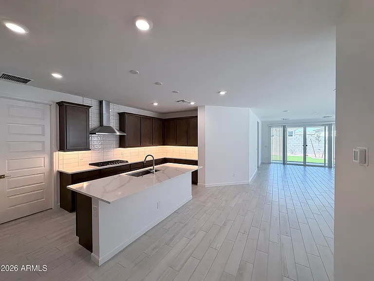 6991 W Pinnacle Vista Dr — Photo 6
