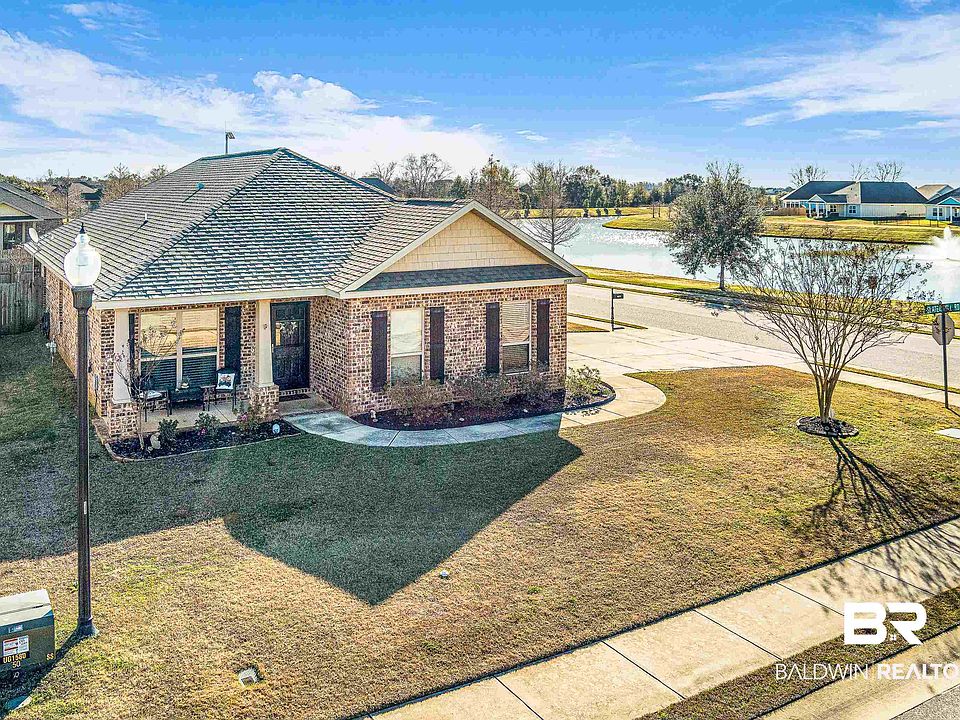 1st image of 9577 Volterra Ave