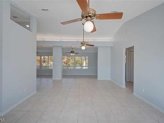 4th image of 16380 Arbor Ridge Dr