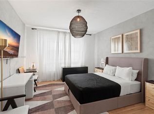 1553 Meridian Ave APT 103, Miami Beach, FL 33139