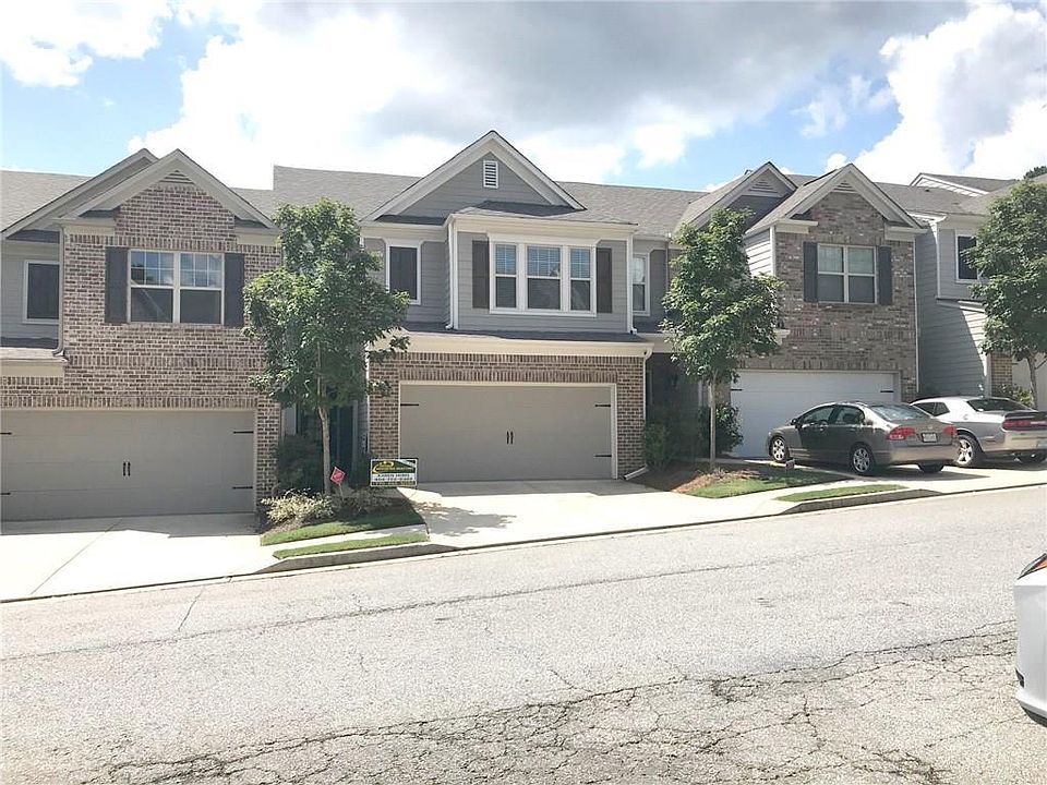 1st image of 1032 Haley Woods Ct