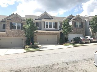 1032 Haley Woods Ct, Lawrenceville, GA 30043