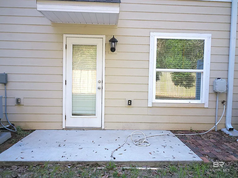 25806 Pollard Rd #23 — Photo 13