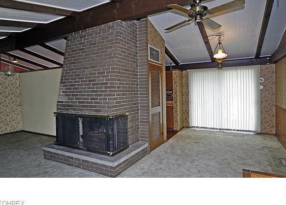 4th image of 35735 Timberlane Dr