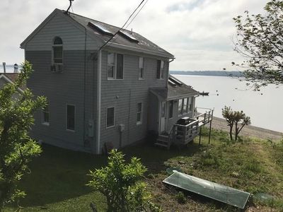 341 Narragansett Ave, Portsmouth, RI, 02871