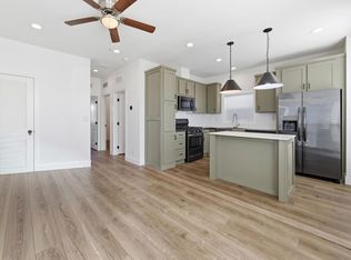 1369 E Main St #32, El Cajon, CA 92021