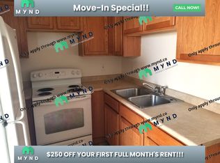 8411 S 16th St #1GBDCD7KC, Phoenix, AZ 85042