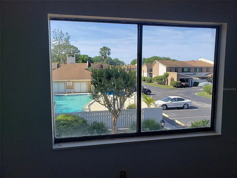 134 Lago Vista Blvd — Photo 16