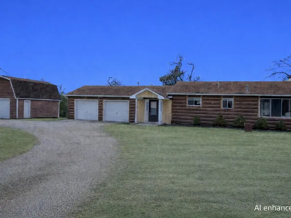 22480 Dowsett Trl, Atlanta, MI 49709