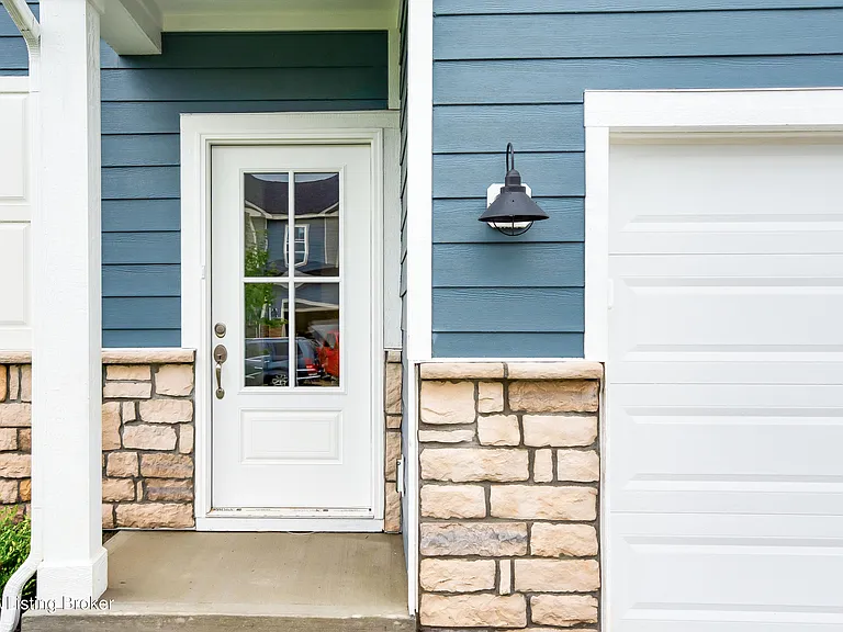 16956 Aiken Ridge Cir — Photo 9