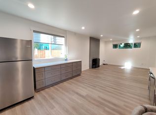 11011 3rd Ave NW #2, Seattle, WA 98177