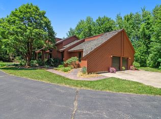 3370 Swaffer Rd, Millington, MI 48746