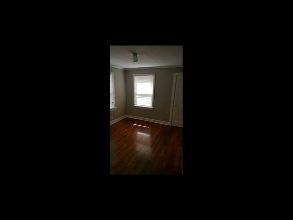 2nd image of 4410 Holly St