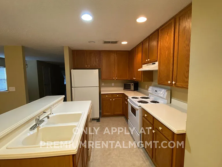 5021 Ashford Falls Ln — Photo 19