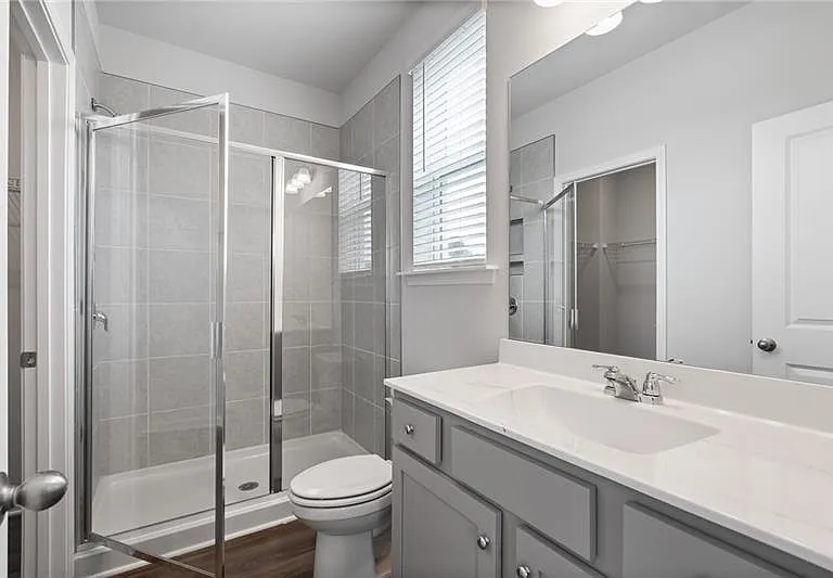4945 Shipley Ave — Photo 8