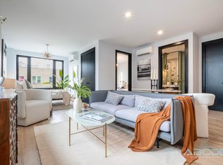 828 New York Ave #2B, Brooklyn, NY 11203