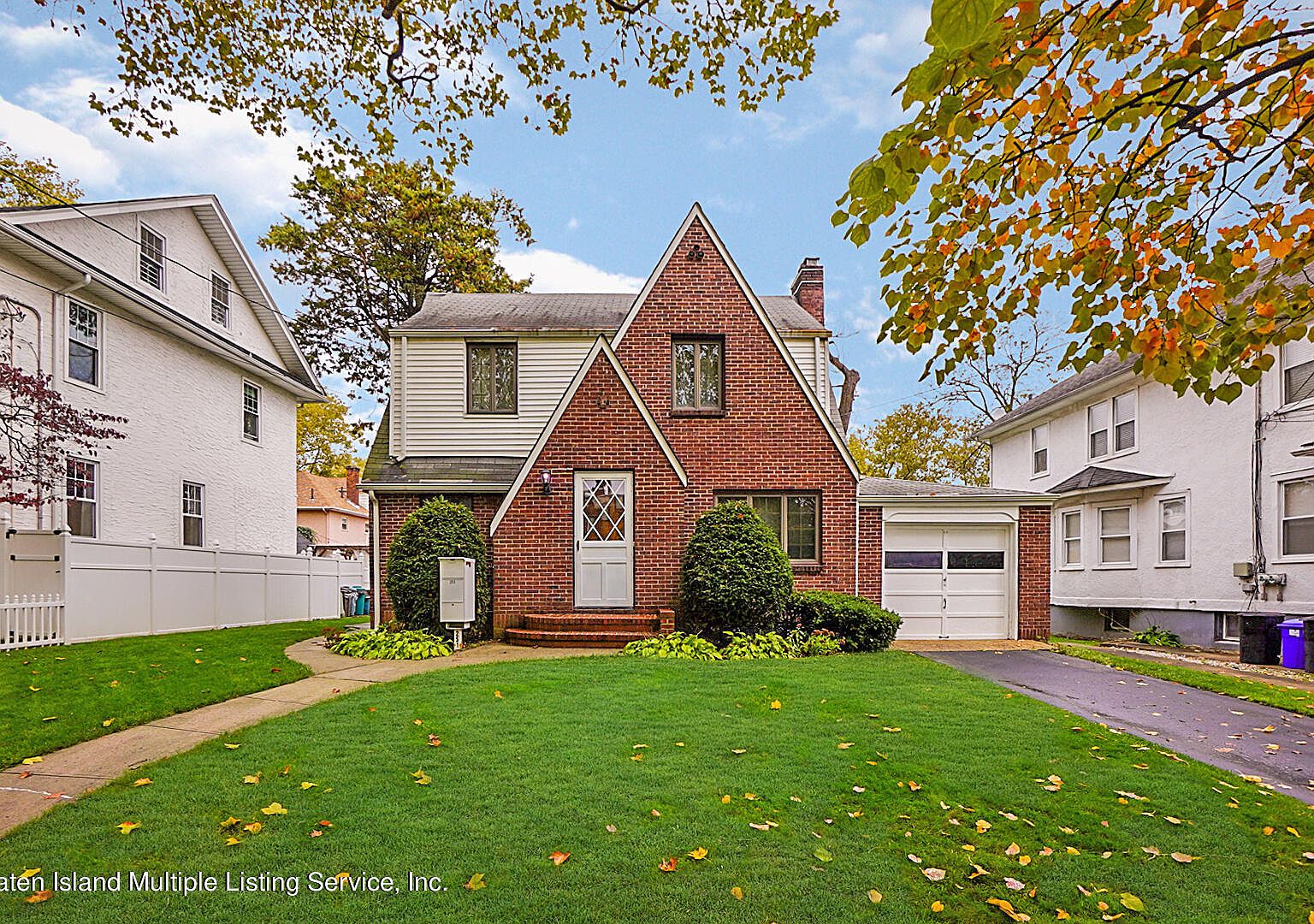 251 Bryant Ave, Staten Island, NY 10306 Zillow