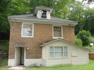 76 High St, Monticello, NY 12701
