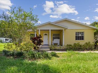 7611 34th Ave S, Tampa, FL 33619