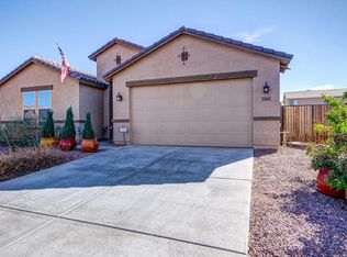 1891 W Desert Spring Way, San Tan Valley, AZ 85142