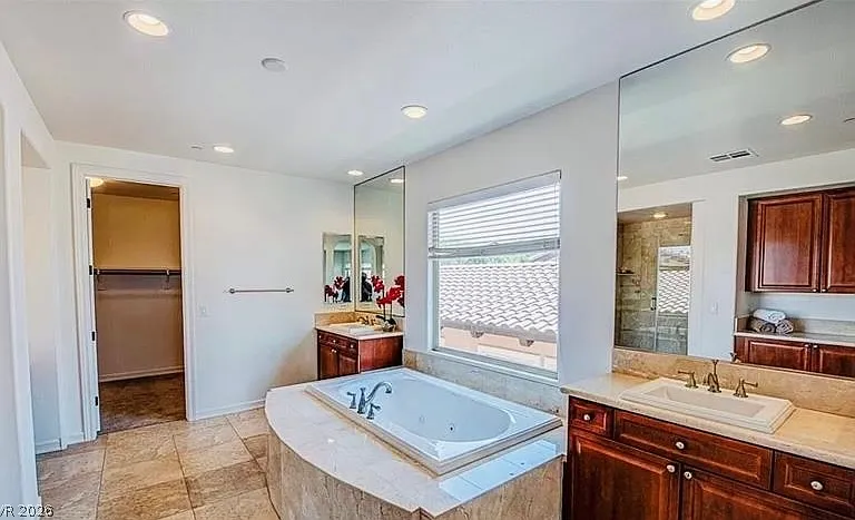55 Contrada Fiore Dr — Photo 42