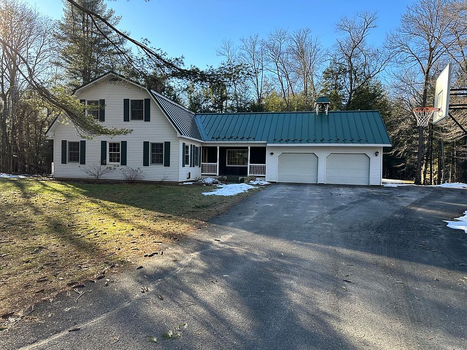 10805 Hinman Rd, Barneveld, NY 13304 Zillow