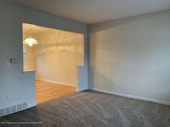 5th image of 6305 Beechfield Dr