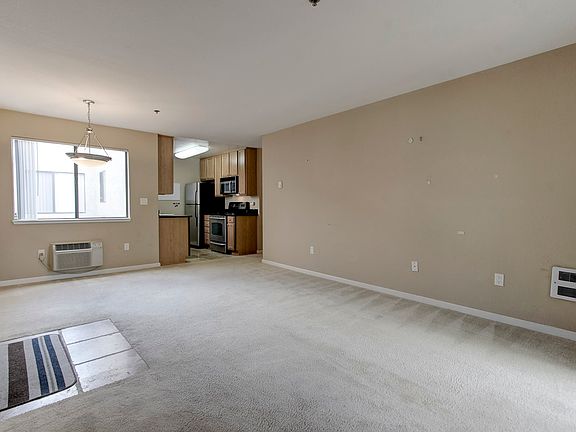 3rd image of 880 E Fremont Ave APT 731