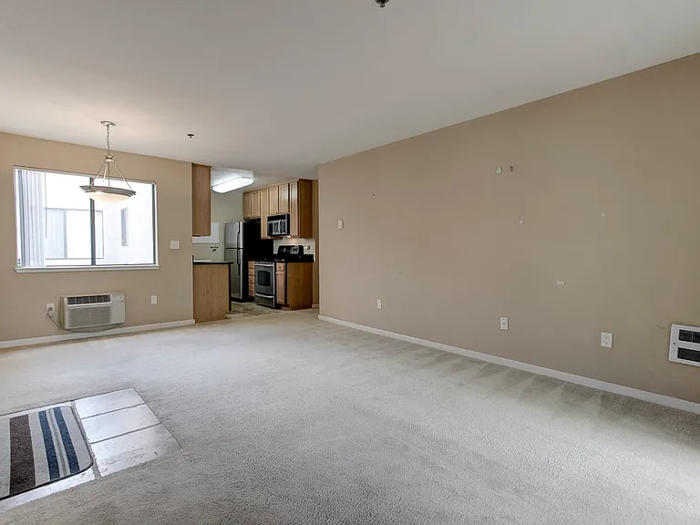 880 E Fremont Ave #731 — Photo 3
