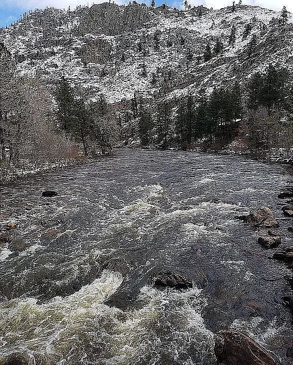 2nd image of 200 Smith Bridge Rd