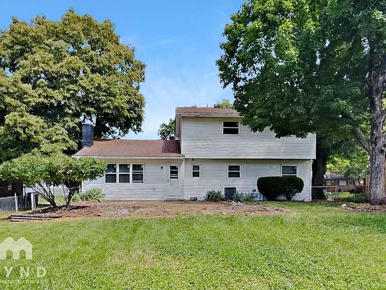 5621 Oakmont Dr — Photo 18