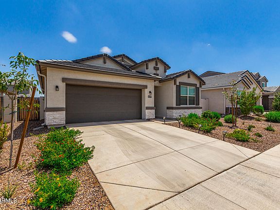 5th image of 36599 N IBERIAN Drive