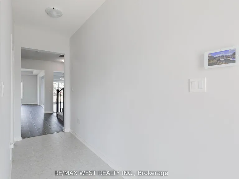 3602 Carolina Ct — Photo 24