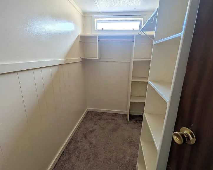 2060 Winston Rd #22 — Photo 9